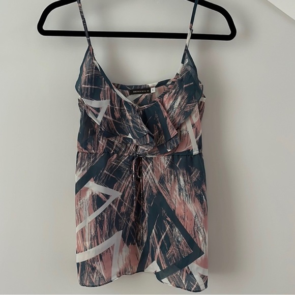 THE LOT FOR $20!! Country Road, Forever New, Witchery & more! Size 8 - Picture 7 of 12